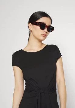 Etuikleid - Black 9 Etuikleid - Black -Anna Field b6eb653b267d451483e1cb39ca0ad187