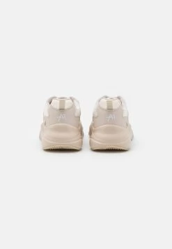 Anna Field LEATHER - Sneaker Low - Beige 9 Anna Field LEATHER - Sneaker Low - Beige -Anna Field b78200c810284091839ed2f6e2cb84ce