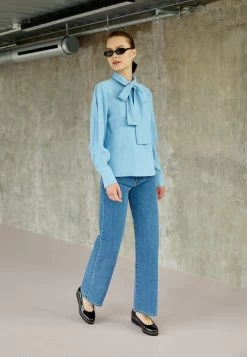 Anna Field Keilpumps - Black 9 Anna Field Keilpumps - Black -Anna Field b7af84df13aa46e3bde5aba737d73ed0