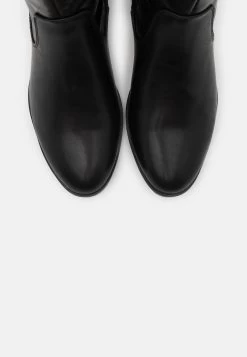 Anna Field COMFORT - Stiefel - Black -Anna Field b8121f7780544ee2beac1d1b530edbfe