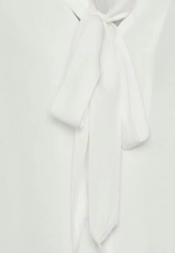 Anna Field Hemdbluse - Off White -Anna Field b86dccbb723242c0bdb61036c1b55a54