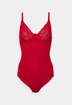 Anna Field Body - Red -Anna Field b88ab3ed4dcc4ad9badfce28b87b1b68