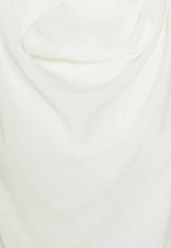 Anna Field Tunika - Off-white -Anna Field b8e24294d32a4133abffcfdc9a049bb2