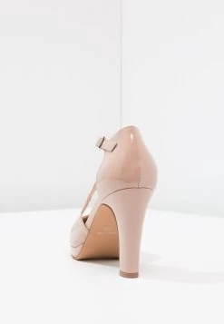 Anna Field High Heel Pumps - Light Pink -Anna Field b91baabb251e47439c589d2f516d79f0