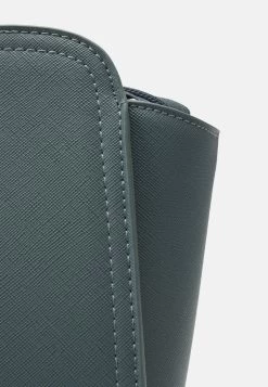 Anna Field Handtasche - Green -Anna Field b91cbf53be8c41ebacf6366c0601f391