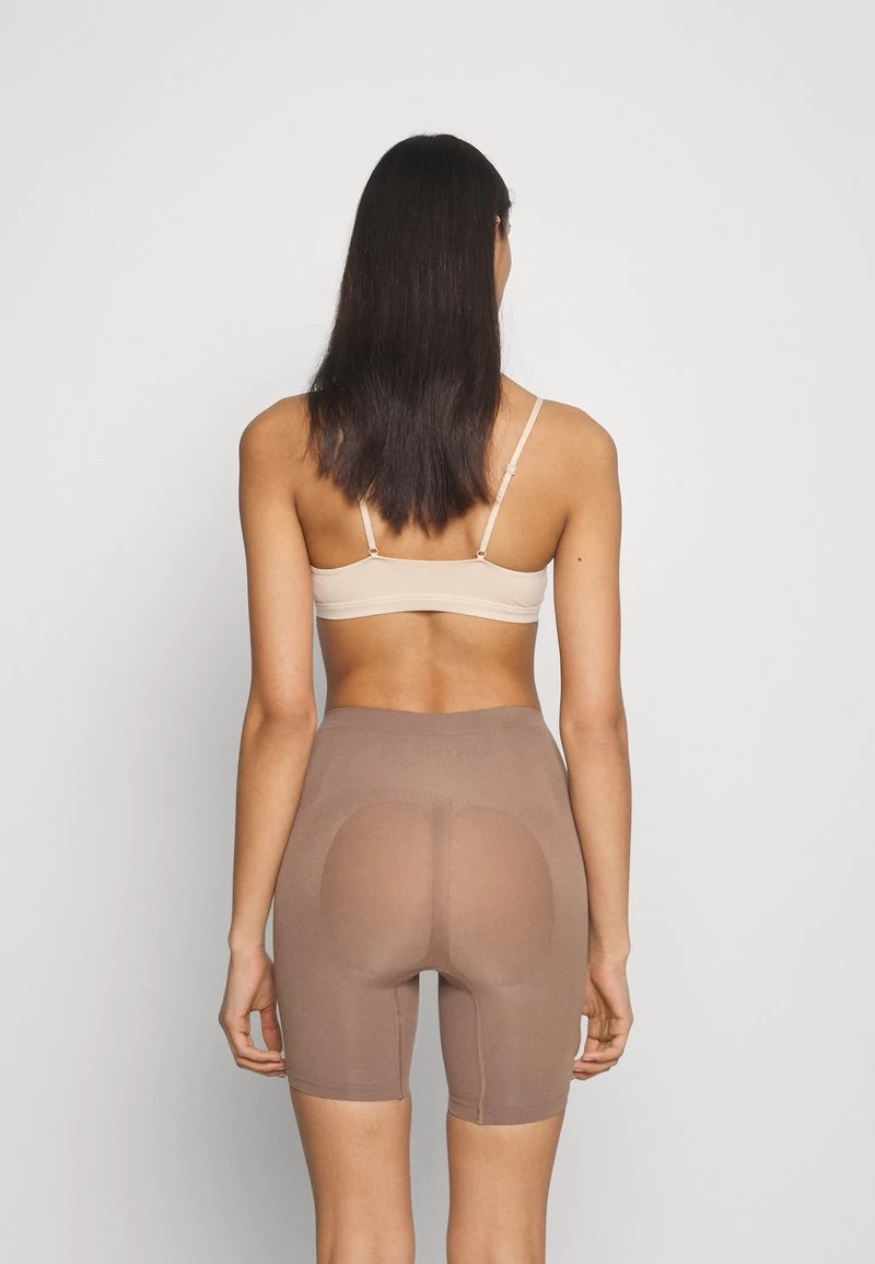 Anna Field Shapewear - Tan 3 Anna Field Shapewear - Tan – Bild 3