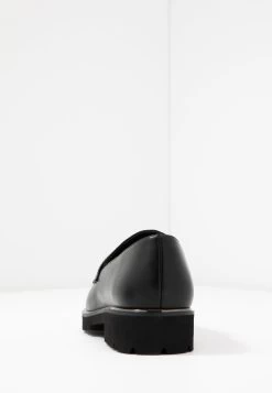 Anna Field Slipper - Black 9 Anna Field Slipper - Black -Anna Field bbb073042b3946a596408943da8b02da