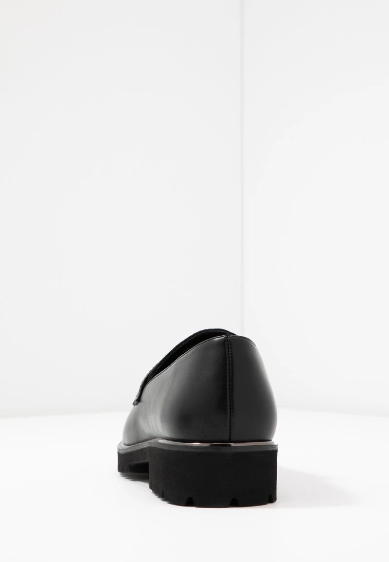 Anna Field Slipper - Black 4 Anna Field Slipper - Black – Bild 4