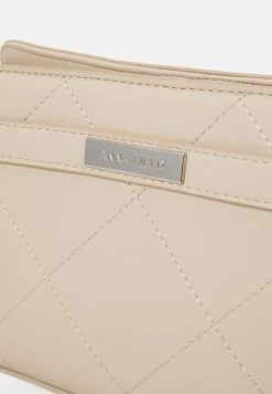 Anna Field Umhängetasche - Beige -Anna Field bbf1c9d737c343fd8bf49f9455c8dff8