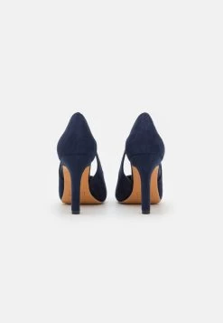 Anna Field Pumps - Dark Blue -Anna Field bc76742b89a7472b996dfcb60fe4e44f
