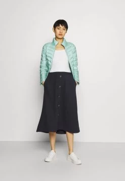 Anna Field 3er PACK - Top - White/white/white