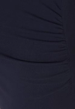 2 PACK - Etuikleid - Dark Blue/teal 10 2 PACK - Etuikleid - Dark Blue/teal -Anna Field be1216643c094faa91c22baf474ae7be