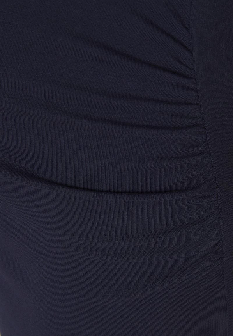 2 PACK - Etuikleid - Dark Blue/teal 5 2 PACK - Etuikleid - Dark Blue/teal – Bild 5