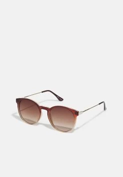 Anna Field Sonnenbrille - Transparent -Anna Field bffac5ff1170465c94fa4193fcfcd0c7