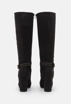 Stiefel - Black -Anna Field c0765eddba224e95848e564ad249fd6f