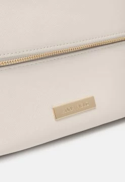 Anna Field Tagesrucksack - 003 - Off-white 9 Anna Field Tagesrucksack - 003 - Off-white -Anna Field c08306c5cacc4f1180f382d3cf7a3b05