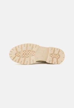 Anna Field Schnürstiefelette - Off-white 10 Anna Field Schnürstiefelette - Off-white -Anna Field c3c9c04553c2432aac6fb0e251eef291