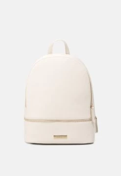 Anna Field Tagesrucksack - 003 - Off-white