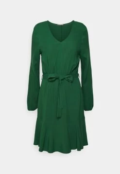 Anna Field Freizeitkleid - Green