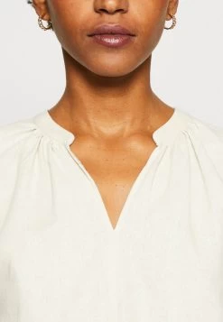 Anna Field T-Shirt Print - Beige 11 Anna Field T-Shirt Print - Beige -Anna Field c579147466c44bc0a1f221ec7717c927