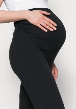 Jogginghose - Black -Anna Field c5ab4c5ae4b54910993e327ccf49226d