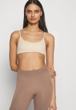 Anna Field Shapewear - Tan 9 Anna Field Shapewear - Tan -Anna Field c6d96c4782ed42c69416e940e1b15a10