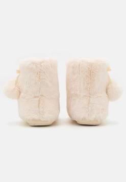 Anna Field Hausschuh - Light Pink -Anna Field c71b9d70ac784572943cbf384a7ea178