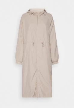 Anna Field Parka - Blue 10 Anna Field Parka - Blue -Anna Field c7ff04d29af2440390bedcc8666aeecd