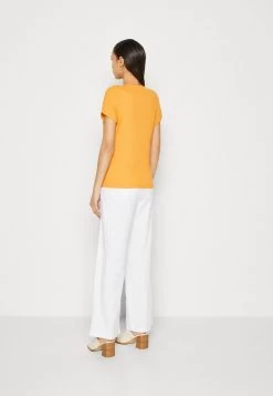 Anna Field Bluse - Dark Yellow -Anna Field c8be526d27314322be2756a6d89d595c