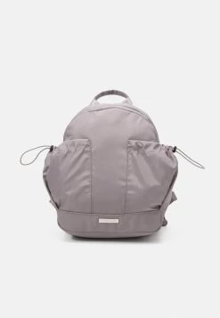 Anna Field Tagesrucksack - Grey