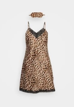 Anna Field GIFT BOX SET - Nachthemd - Multi-coloured -Anna Field cc7324fcad43495d8a2b85d31918f2de