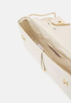 Anna Field Clutch - Off-white 9 Anna Field Clutch - Off-white -Anna Field ccdb7dcd993944bd9d0efaa2365bb7c1
