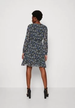 Anna Field Freizeitkleid - Black/multi Coloured 8 Anna Field Freizeitkleid - Black/multi Coloured -Anna Field cd09732980fd4b9490bc2f1145046b5d