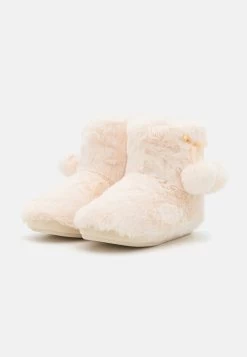 Anna Field Hausschuh - Light Pink -Anna Field cd37f9c3e41946d8b02475b176d0b8cb