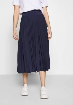 A-Linien-Rock - Blue