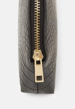 Anna Field Kosmetiktasche - Black -Anna Field cf45f0838ecd4ab3abd3d195c1967cb7