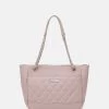 Anna Field Shopping Bag - Lilac