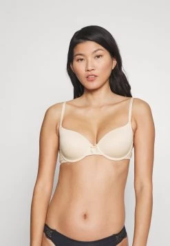 Anna Field 2 PACK - Bügel BH - Black/nude 9 Anna Field 2 PACK - Bügel BH - Black/nude -Anna Field cff71caeada84e5d88756fb4dfcbe590