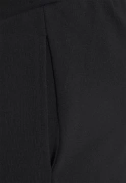 2 PACK - Jogginghose - Black/ Dark Grey -Anna Field d4a66a042c4941f890622db5d603b733