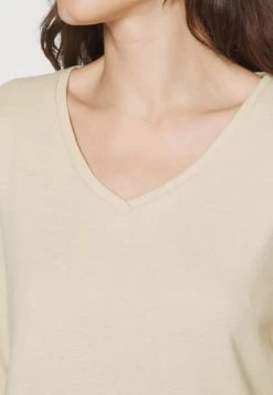 Anna Field Pyjama - Off-white 10 Anna Field Pyjama - Off-white -Anna Field d591e74afb7d4fca8b28d90c10ce3abc