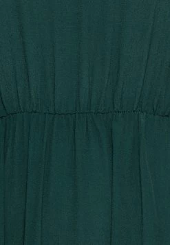 Anna Field Cocktailkleid/festliches Kleid - Dark Green -Anna Field d6e6e5c2a744467b8159079cb744ff07