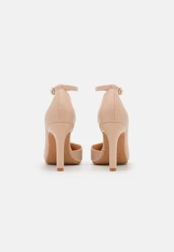 Anna Field Pumps - Beige -Anna Field d6f554d89b6a428db8baae3d7ebc92dd