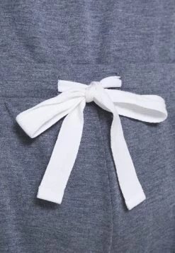 Anna Field Nachtwäsche Set - Blue -Anna Field d726bfeb95334e78bb63e54c47d5c73c