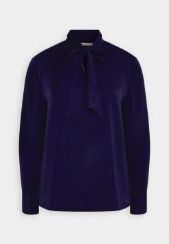 Anna Field Langarmshirt - Off-white -Anna Field d79563bb6d9f47f9b801138aa4baa0ec