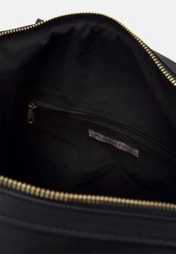 Anna Field SET - Weekender - Black -Anna Field d8804211d9f9462ab8709f1458a7b192