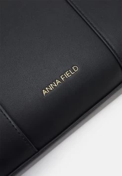 Anna Field AWH-E754 / 502 - BLUE - Notebooktasche - Black 9 Anna Field AWH-E754 / 502 - BLUE - Notebooktasche - Black -Anna Field d935dd68b2804a94abea5f57491bf5c1