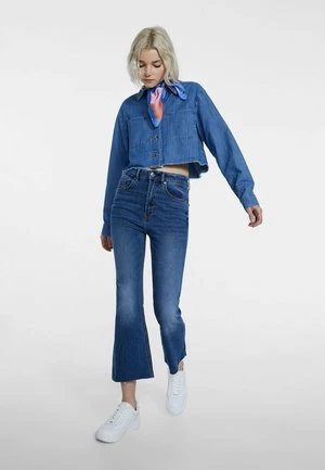 Anna Field 2 PACK - Kopftuch - Multi-coloured/black 6 Anna Field 2 PACK - Kopftuch - Multi-coloured/black – Bild 6