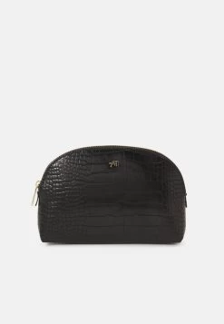 Anna Field Kosmetiktasche - Black