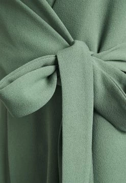 Anna Field Jumpsuit - Light Green 8 Anna Field Jumpsuit - Light Green -Anna Field da43a373addf4c01af0d65faa5171288