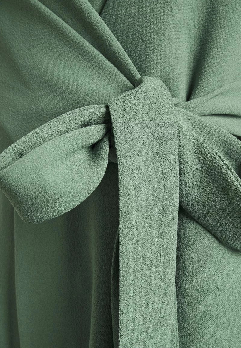 Anna Field Jumpsuit - Light Green 3 Anna Field Jumpsuit - Light Green – Bild 3